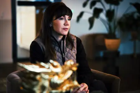 Komisarz Alex - galeria zdjęć - filmweb