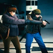 Komisarz Alex - galeria zdjęć - filmweb