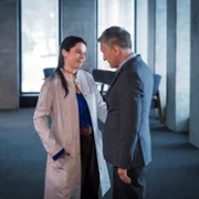 Komisarz Alex - galeria zdjęć - filmweb