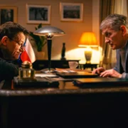 Komisarz Alex - galeria zdjęć - filmweb