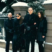 Komisarz Alex - galeria zdjęć - filmweb