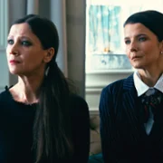 Komisarz Alex - galeria zdjęć - filmweb