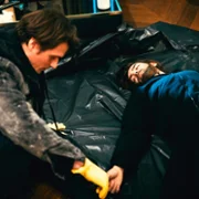 Komisarz Alex - galeria zdjęć - filmweb