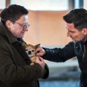 Komisarz Alex - galeria zdjęć - filmweb