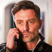 Komisarz Alex - galeria zdjęć - filmweb