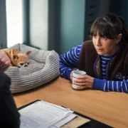 Komisarz Alex - galeria zdjęć - filmweb