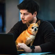 Komisarz Alex - galeria zdjęć - filmweb