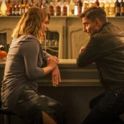 Komisarz Alex - galeria zdjęć - filmweb