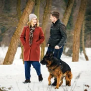 Komisarz Alex - galeria zdjęć - filmweb