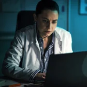 Komisarz Alex - galeria zdjęć - filmweb