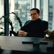 Komisarz Alex - galeria zdjęć - filmweb