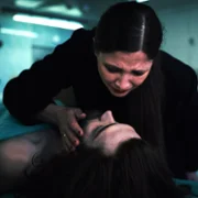 Komisarz Alex - galeria zdjęć - filmweb