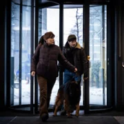 Komisarz Alex - galeria zdjęć - filmweb