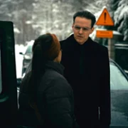 Komisarz Alex - galeria zdjęć - filmweb