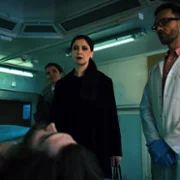 Komisarz Alex - galeria zdjęć - filmweb