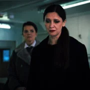 Komisarz Alex - galeria zdjęć - filmweb