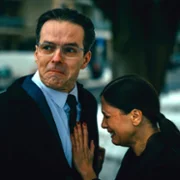 Komisarz Alex - galeria zdjęć - filmweb