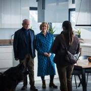 Komisarz Alex - galeria zdjęć - filmweb