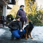 Komisarz Alex - galeria zdjęć - filmweb