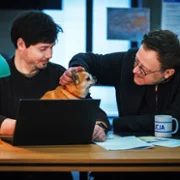 Komisarz Alex - galeria zdjęć - filmweb