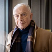 Komisarz Alex - galeria zdjęć - filmweb