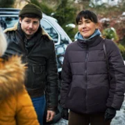 Komisarz Alex - galeria zdjęć - filmweb