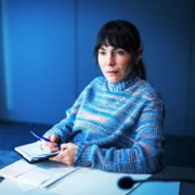 Komisarz Alex - galeria zdjęć - filmweb