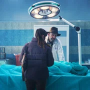 Komisarz Alex - galeria zdjęć - filmweb