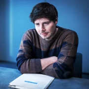 Komisarz Alex - galeria zdjęć - filmweb