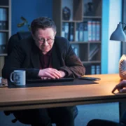 Komisarz Alex - galeria zdjęć - filmweb