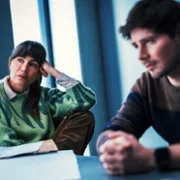 Komisarz Alex - galeria zdjęć - filmweb