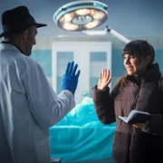 Komisarz Alex - galeria zdjęć - filmweb