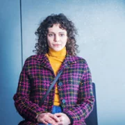 Komisarz Alex - galeria zdjęć - filmweb