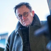 Komisarz Alex - galeria zdjęć - filmweb