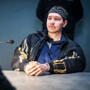 Komisarz Alex - galeria zdjęć - filmweb