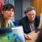 Komisarz Alex - galeria zdjęć - filmweb