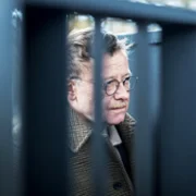 Komisarz Alex - galeria zdjęć - filmweb