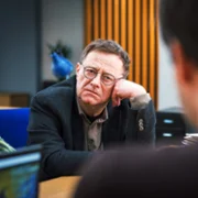 Komisarz Alex - galeria zdjęć - filmweb