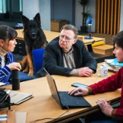 Komisarz Alex - galeria zdjęć - filmweb