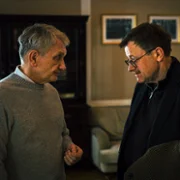 Komisarz Alex - galeria zdjęć - filmweb