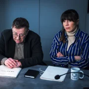 Komisarz Alex - galeria zdjęć - filmweb