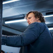 Komisarz Alex - galeria zdjęć - filmweb