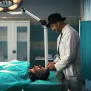 Komisarz Alex - galeria zdjęć - filmweb