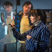 Komisarz Alex - galeria zdjęć - filmweb