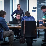 Komisarz Alex - galeria zdjęć - filmweb