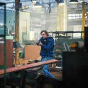 Komisarz Alex - galeria zdjęć - filmweb