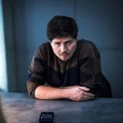 Komisarz Alex - galeria zdjęć - filmweb