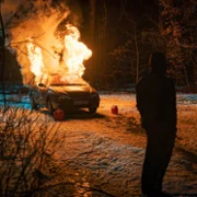 Komisarz Alex - galeria zdjęć - filmweb