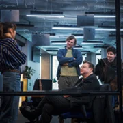 Komisarz Alex - galeria zdjęć - filmweb