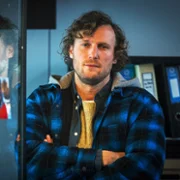 Komisarz Alex - galeria zdjęć - filmweb